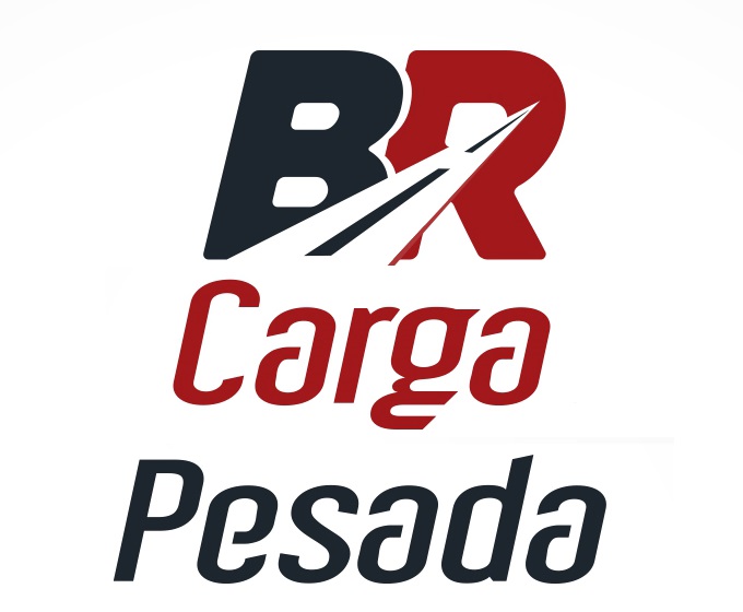 BR Carga Pesada